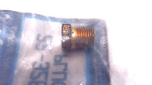 Mercury 22-32802 1 Plug-Brass 1989-2010 30-20hp