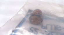 Mercury 22-32802 1 Plug-Brass 1989-2010 30-20hp