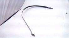 Sierra 18-2114 Power Trim Hose (Replaces Mercruiser 32-99902-1) - NOS