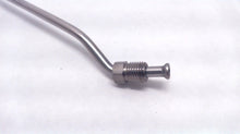 Sierra 18-2114 Power Trim Hose (Replaces Mercruiser 32-99902-1) - NOS