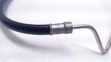 Sierra 18-2114 Power Trim Hose (Replaces Mercruiser 32-99902-1) - NOS