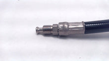 Sierra 18-2114 Power Trim Hose (Replaces Mercruiser 32-99902-1) - NOS