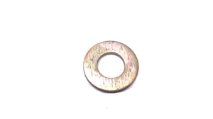 Mercury 12-27025 Washer