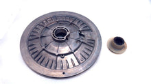 Johnson Evinrude OMC 379072 Pulley W/Bushing Kit – New Old Stock