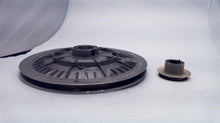 Johnson Evinrude OMC 379072 Pulley W/Bushing Kit – New Old Stock