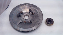Johnson Evinrude OMC 379072 Pulley W/Bushing Kit – New Old Stock