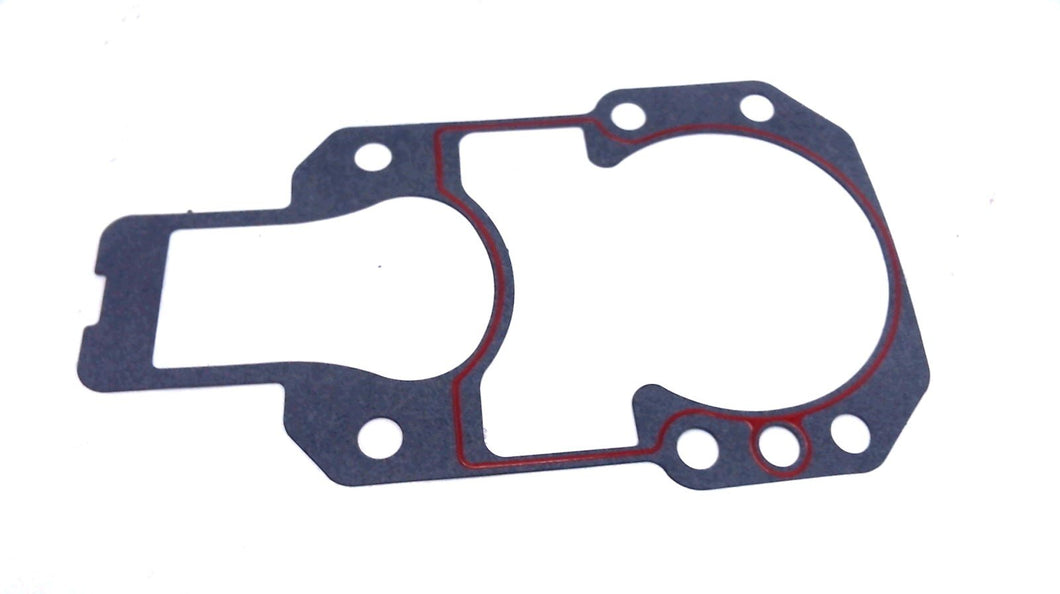 Mallory 9-61012 Outdrive Gasket (Replaces Mercury 27-94996Q2)