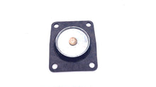Nappa 2-4039 Diaphragm Part