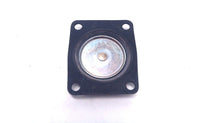 Nappa 2-4039 Diaphragm Part