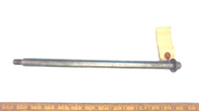 Mercury Mercruiser 14873A1 Front Anchor Pin - Used