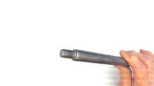 Mercury Mercruiser 14873A1 Front Anchor Pin - Used