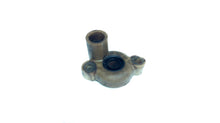 Mercury 46896A2 Water Pump Cover - Used
