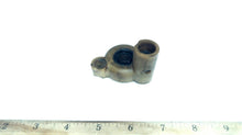 Mercury 46896A2 Water Pump Cover - Used