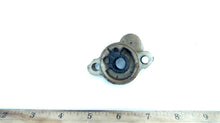 Mercury 46896A2 Water Pump Cover - Used