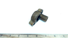 Mercury 46896A2 Water Pump Cover - Used