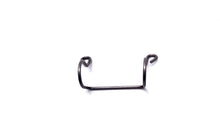 Johnson Evinrude OMC 512741 Connectors Retainer - Used