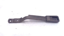 Johnson Evinrude OMC 277888 Armature Plate Handle