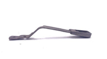 Johnson Evinrude OMC 277888 Armature Plate Handle