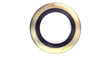 Sierra 18-2073 Seal for OMC # 981268