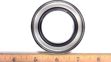 Sierra 18-2073 Seal for OMC # 981268
