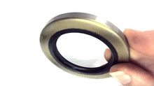 Sierra 18-2073 Seal for OMC # 981268