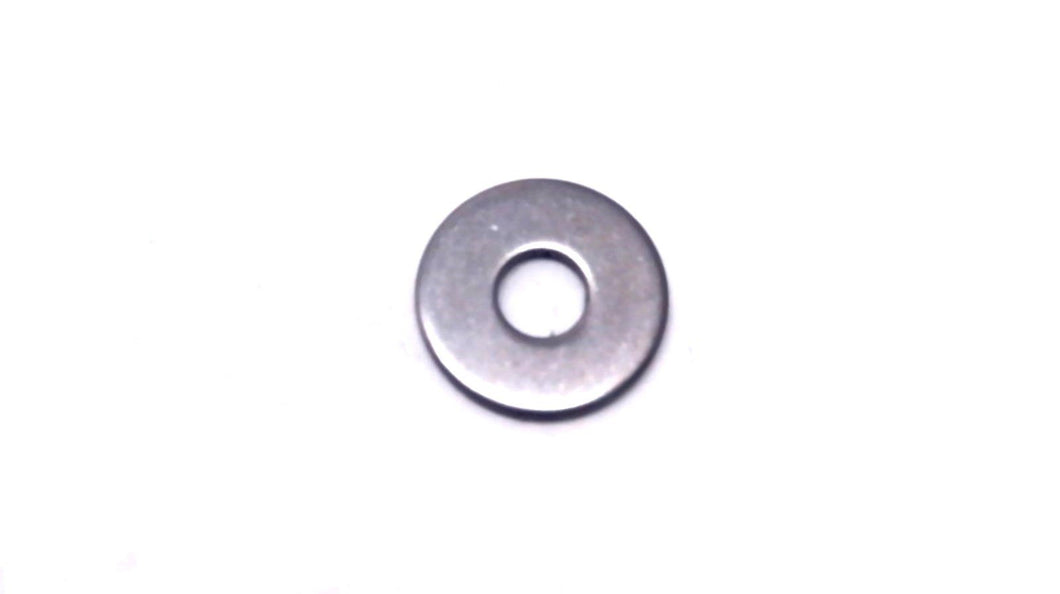 Johnson Evinrude OMC 331249 Small Mount Washer - Used (CD4)