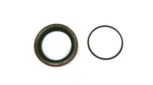 Genuine GM 10243247 Seal Assy
