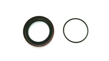 Genuine GM 10243247 Seal Assy