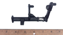 Johnson Evinrude OMC 331192 Vertical Control Shaft - Used