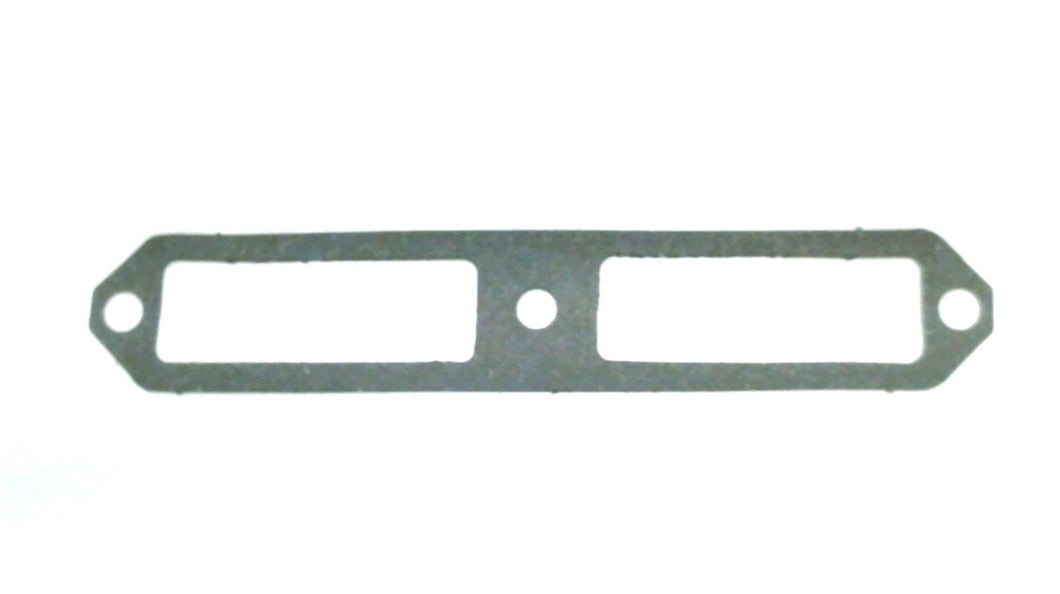 Mercury 27-27936 Gasket