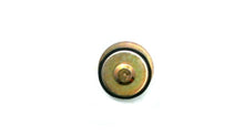 Napa 600-4007 Core Hole Plug