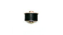 Napa 600-4007 Core Hole Plug