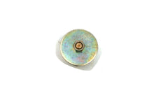 Napa 600-4007 Core Hole Plug
