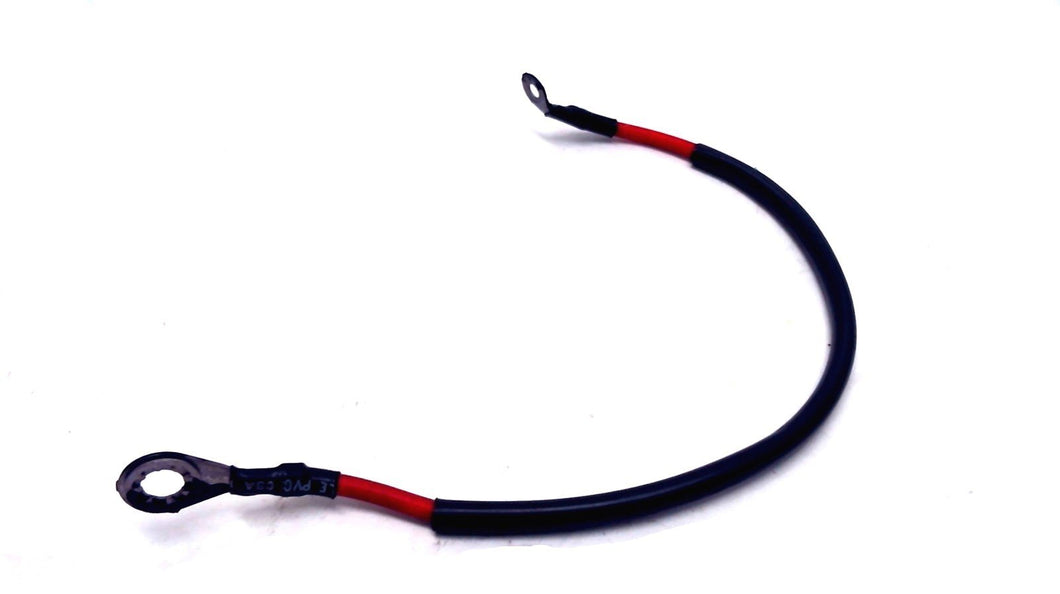 Johnson Evinrude OMC 584146 Lead Assy - Used (CD4)