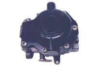 Johnson Evinrude OMC 433991 Carburetor - For Parts/Rebuild - Missing Cover (CD4)
