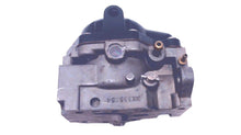 Johnson Evinrude OMC 433991 Carburetor - For Parts/Rebuild - Missing Cover (CD4)