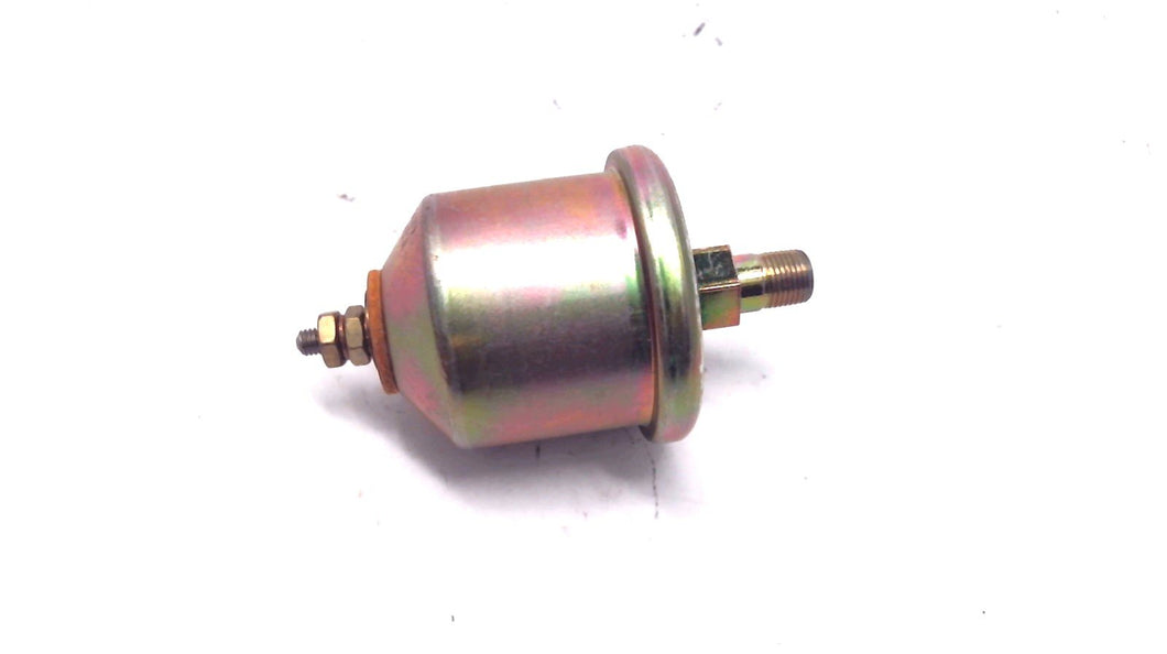 General 24880 Oil Pressure Sender Switch – New Old Stock