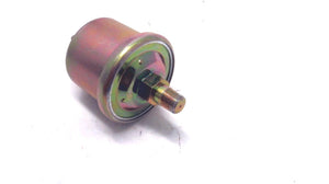 General 24880 Oil Pressure Sender Switch – New Old Stock