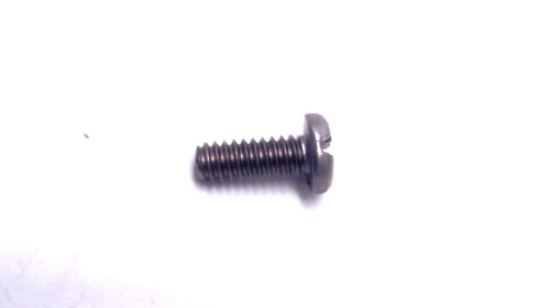 Johnson Evinrude OMC 324064 Screw