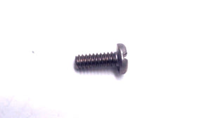 Johnson Evinrude OMC 324064 Screw