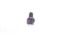 Johnson Evinrude OMC 324064 Screw