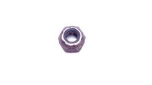 Mercury 11-859124 Nut