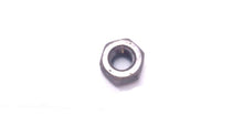 Mercury 11-859124 Nut