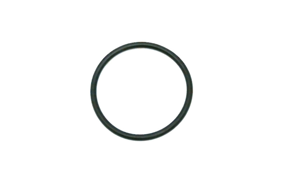 Mercury 25-45710 O-Ring