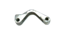 Mercury 65799 Lever/Link 1972-1980 1982-1987 30-225hp