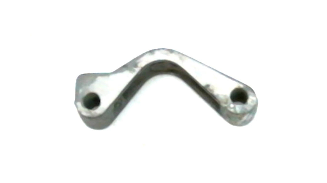 Mercury 65799 Lever/Link 1972-1980 1982-1987 30-225hp