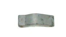 Mercury 65799 Lever/Link 1972-1980 1982-1987 30-225hp
