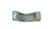 Mercury 65799 Lever/Link 1972-1980 1982-1987 30-225hp
