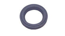 Mercury 26-66300 Seal