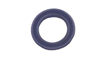 Mercury 26-66300 Seal